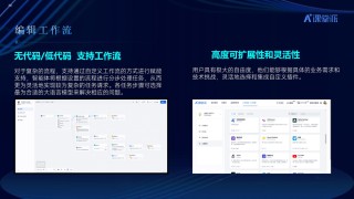 普强信息深思大模型全面接入DeepSeek 深度赋能智能座舱、智能客服
