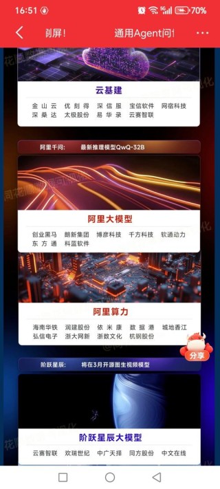 Meissonic – 阿里联合多所高校推出的文本到图像合成模型