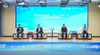 场景熔炉炼真金，AGI+机器人落地需跨过哪些“技术火线”？- 鸠兹创变Talk