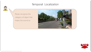CVPR 2025 - 多模态统一学习新范式来了，数据、模型、代码全部开源
