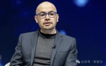 AI摧毁就业？DeepMind CEO：这是一场比互联网更猛的职业洗牌