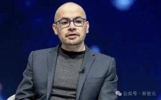 AI摧毁就业？DeepMind CEO：这是一场比互联网更猛的职业洗牌