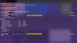 Windows Terminal可以卸载吗？Terminal卸载方法