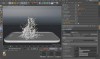 AuraFusion360 – 三维场景修复技术，实现高质量物体去除和孔洞填充