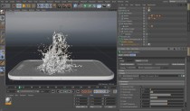 AuraFusion360 – 三维场景修复技术，实现高质量物体去除和孔洞填充