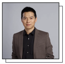 对话CMU李磊：好的AI学者绝不只搞“纯学术”，大厂AI Lab请集中资源干大事