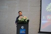 RelightVid – 上海 AI Lab联合复旦等高校推出的视频重照明模型