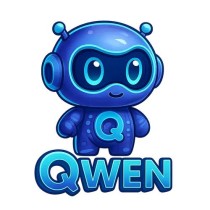 壁仞科技完成阿里巴巴通义千问Qwen3全系列模型支持