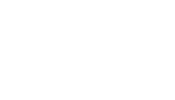 拜读未来科技摆渡人生