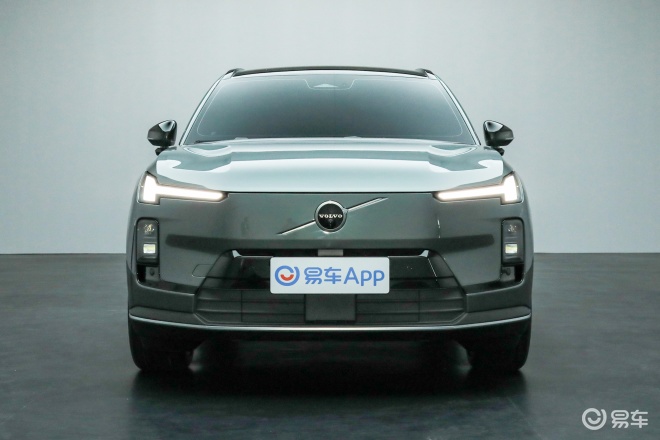 沃尔沃全新XC70将于成都车展首发 基于SMA超级混动架构打造  第2张