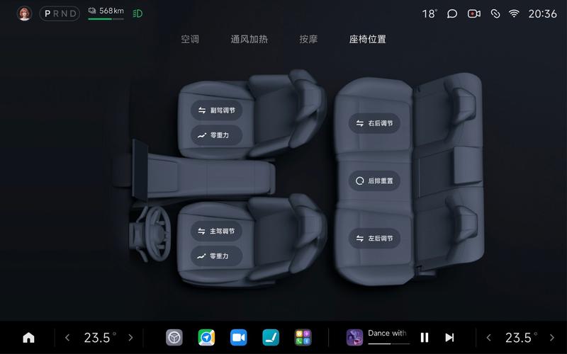 小米汽车：4K云台摄像头发热是正常的 不会影响使用寿命  第5张