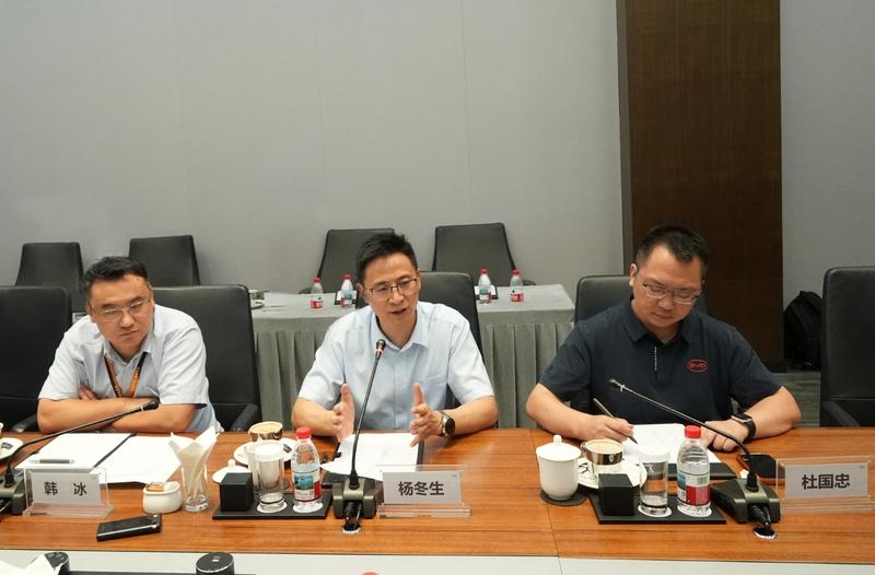 比亚迪的“兜底宣言” 底气从哪里来？  第5张