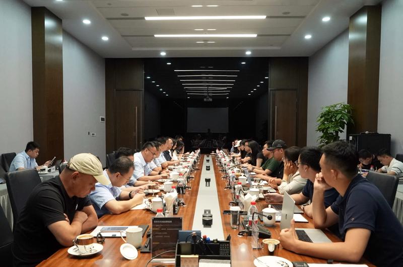 比亚迪的“兜底宣言” 底气从哪里来？  第6张
