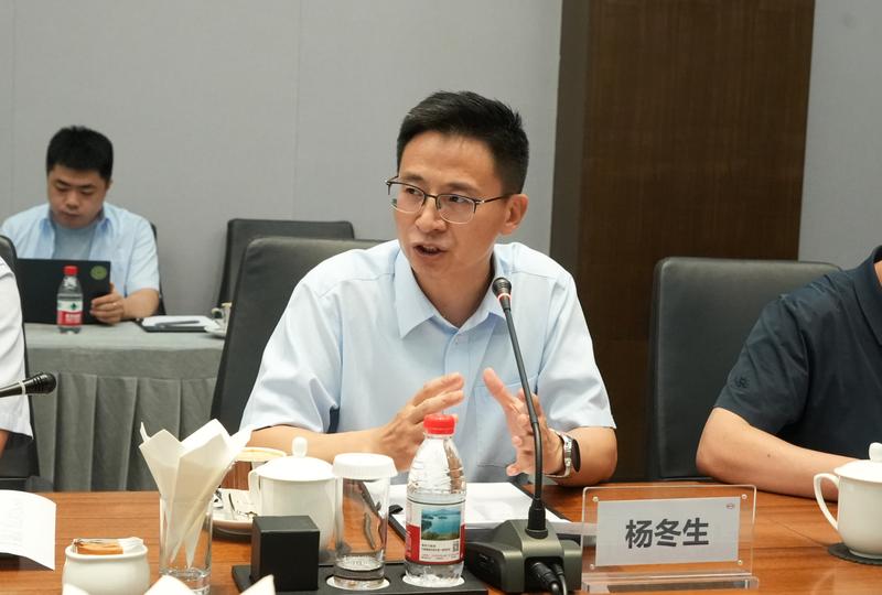 比亚迪的“兜底宣言” 底气从哪里来？  第10张