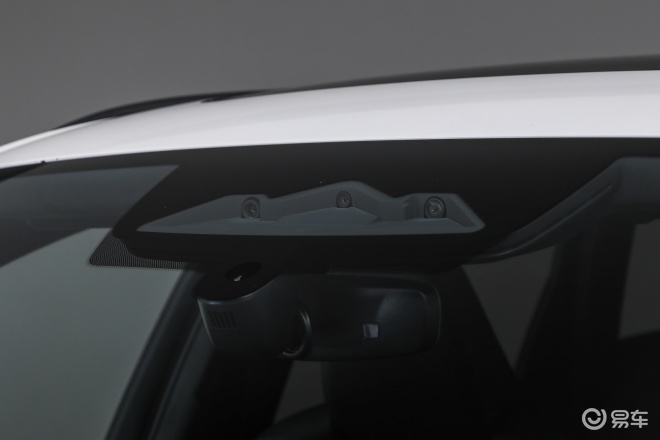 一汽奥迪Q6L e-tron家族开启预售 先享礼遇价35.3万元起  第8张