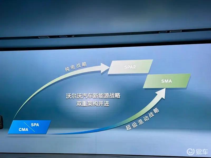 沃尔沃XC70车身颜色公布 将于8月开启预售  第16张