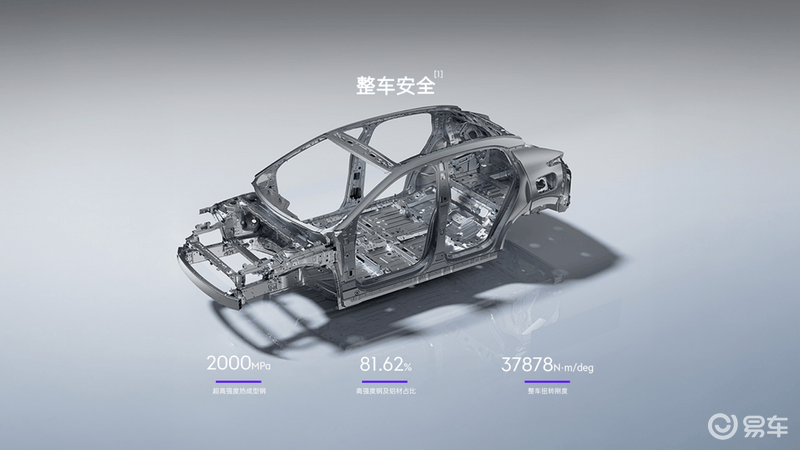 领克Z20两款新版型上市 限时价10.99万元起  第6张