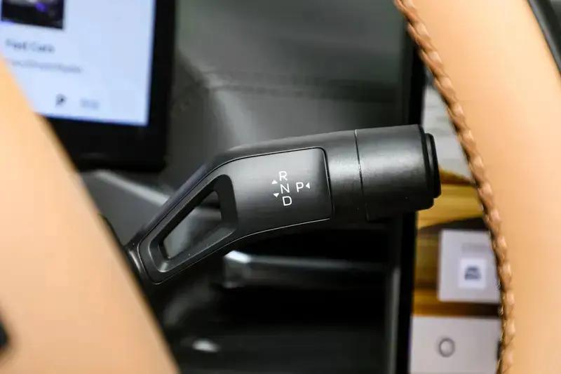 吉利银河A7加推基础辅助驾驶版型 限时享至高14800元预售权益  第11张