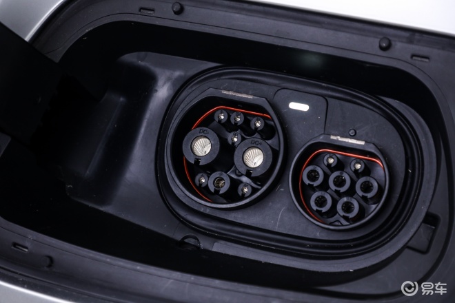 奥迪E5 Sportback将于8月在上海安亭工厂投产 9月正式上市  第12张