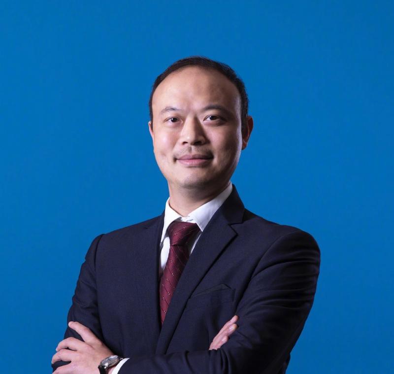 比亚迪人事轮岗调整 赵长江与直营事业部总经理李慧岗位对调  第3张