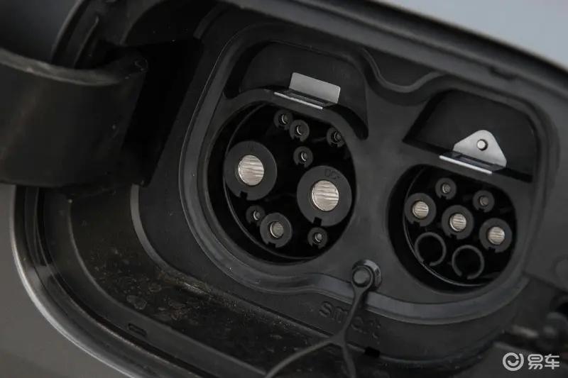 smart精灵#3推出限时购车优惠 一口价15.69万元起  第10张
