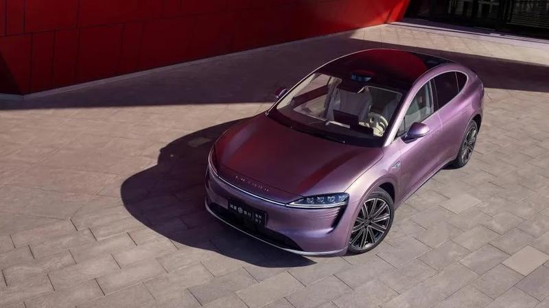 奇瑞集团上半年销售汽车126万辆 创历史同期新高  第7张