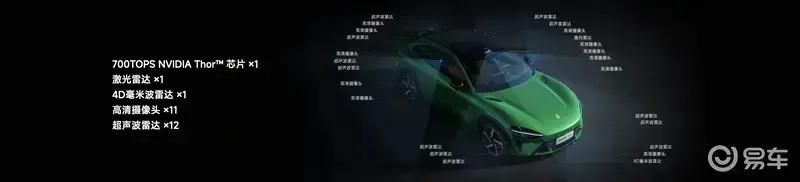 小米YU7公布全新车色珍珠白 将于明日上市  第21张