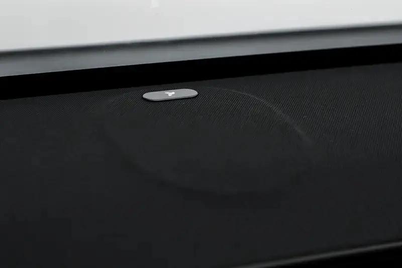 firefly萤火虫推出BaaS电池租用购车方案 自在版7.98万起售  第15张