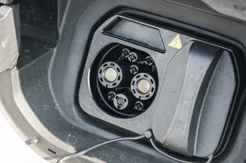 长安凯程V919将于6月26日上市 预售11.99万元起  第9张