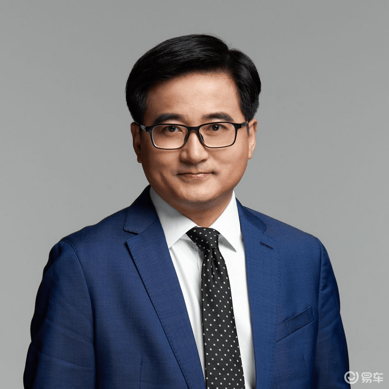 李云飞回应被指汽车圈恒大：已向国家有关部门上报证据及线索  第2张