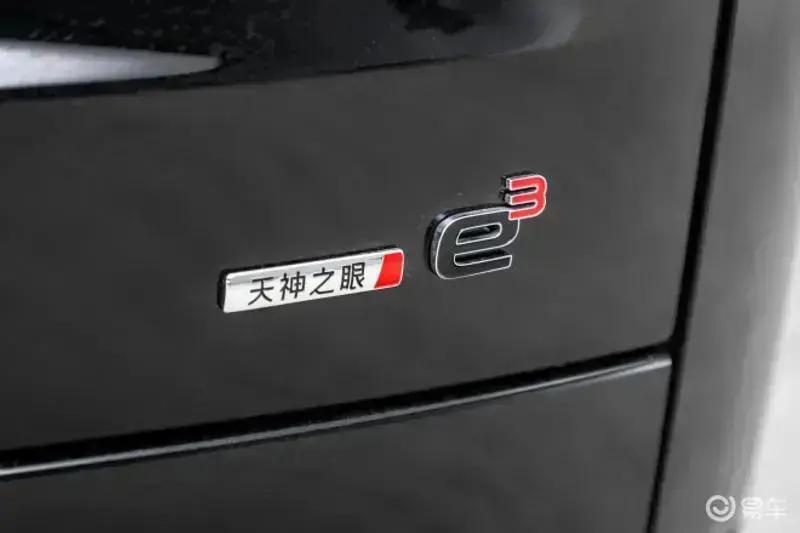腾势N9累计交付突破1万台 灵鸢车载无人机选配也将开启交付  第8张