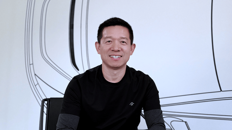 FX再获600台付费预订单 LA首家FX Par落地  第3张