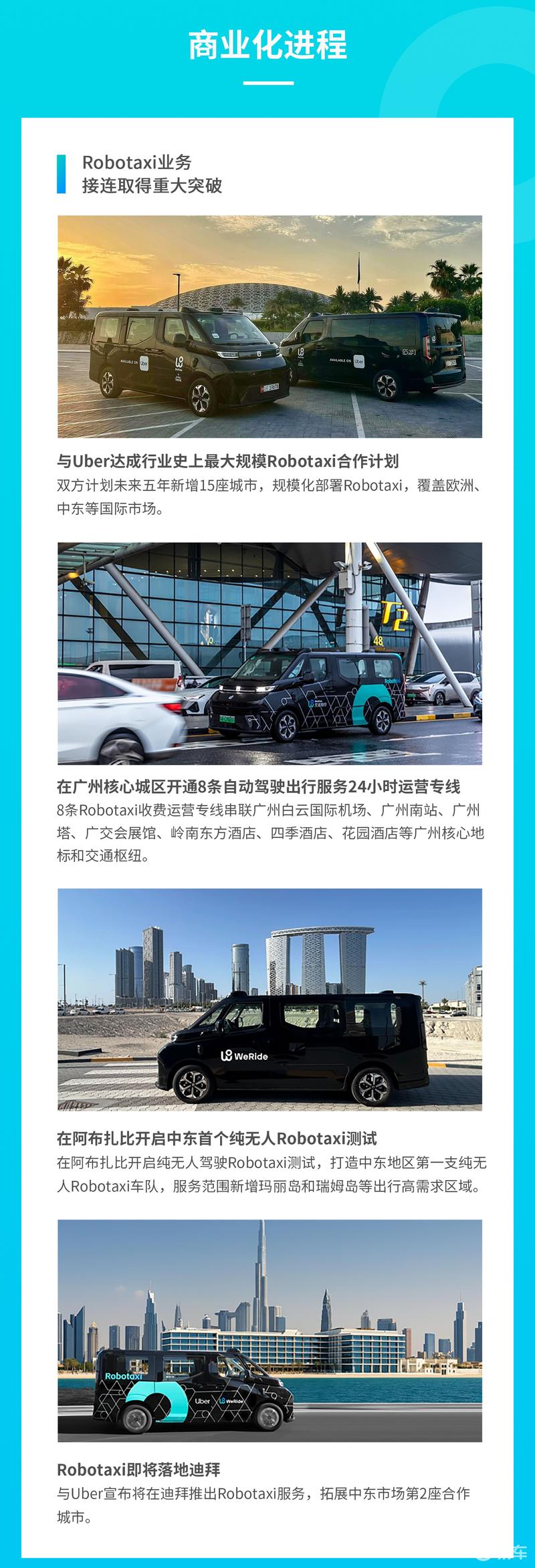 文远知行发布2025年一季度财报 实现收入7244万元  第3张
