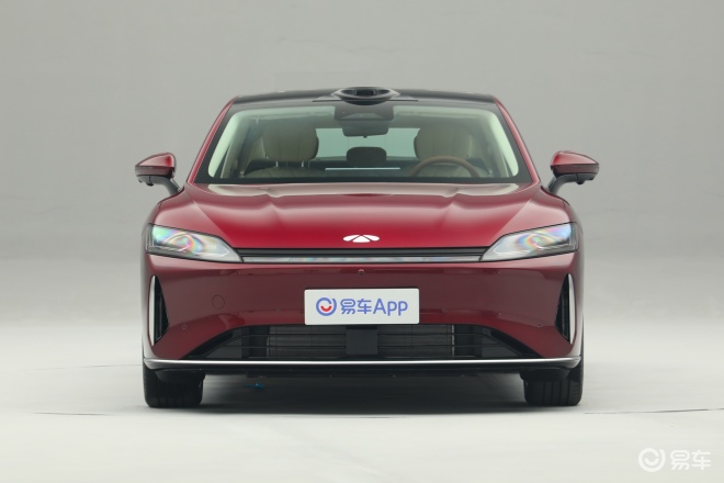奇瑞E01正式命名为奇瑞风云A9L 最早6月底开启全面交付  第6张