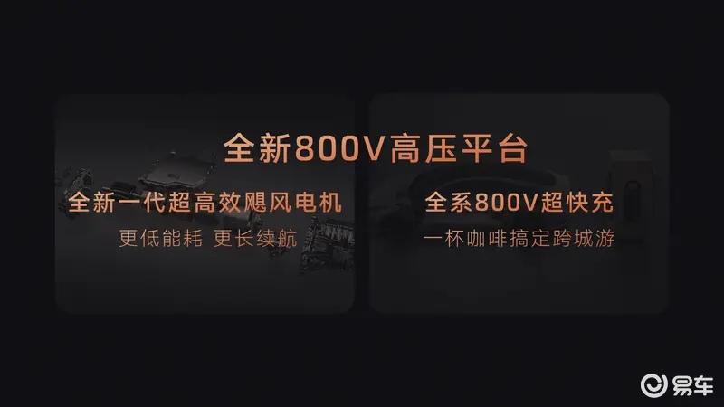 全新智己L6正式上市 权益价20.49万元起  第9张