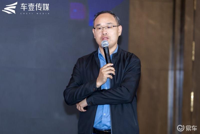 中国皮卡消费趋势研讨沙龙在京举办 研讨皮卡行业发展趋势  第6张