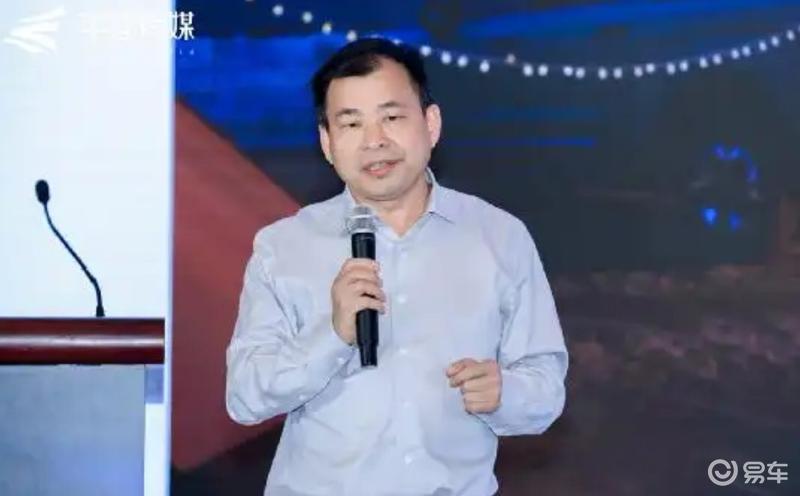 中国皮卡消费趋势研讨沙龙在京举办 研讨皮卡行业发展趋势  第13张