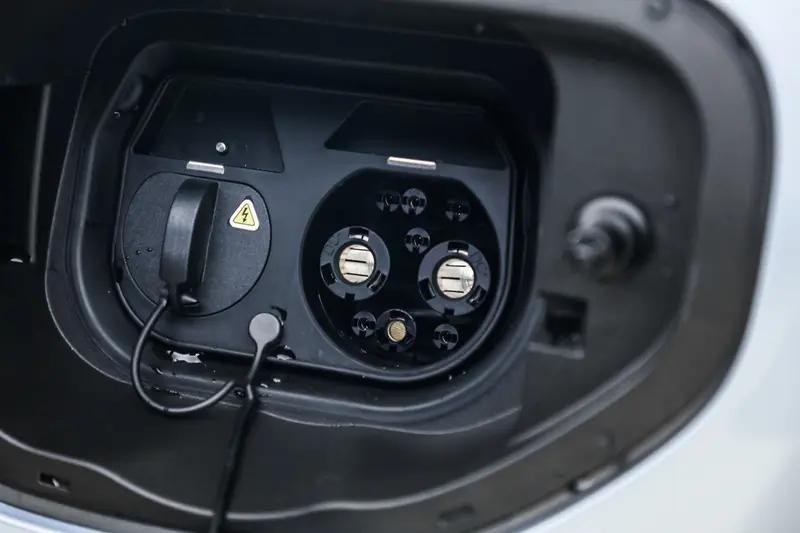 东风风行星海S7推限时优惠 限时置换一口价8.99万起  第7张