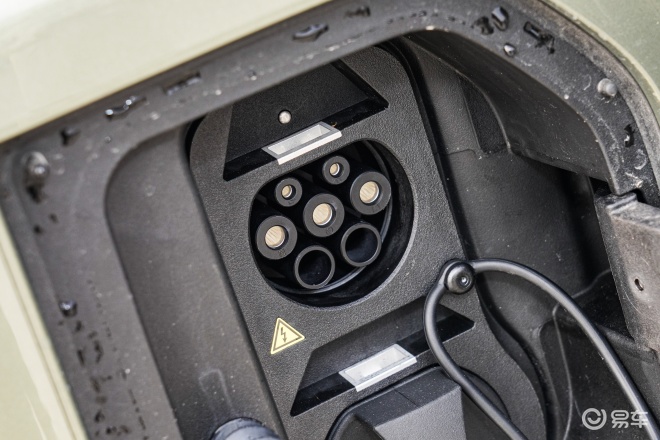 iCar V23确认将于2026年在南非上市  第5张