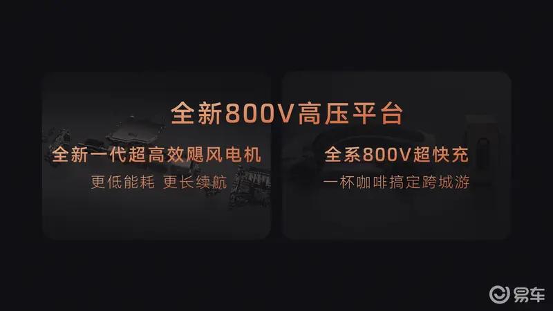 全新智己L6预售订单突破24000台 将于5月13日上市  第10张
