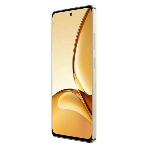 realme V 系列新机入网 第2张 realme V 系列新机入网 第2张