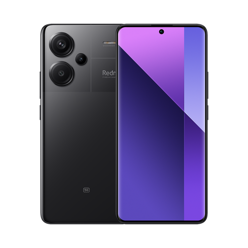 Redmi Note 13 Pro+支持IP68 第1张 Redmi Note 13 Pro+支持IP68 第1张