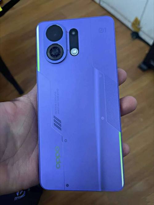 OPPO K13 Turbo系列卖爆:首销激活量较上代提升380% 第1张 OPPO K13 Turbo系列卖爆:首销激活量较上代提升380% 第1张