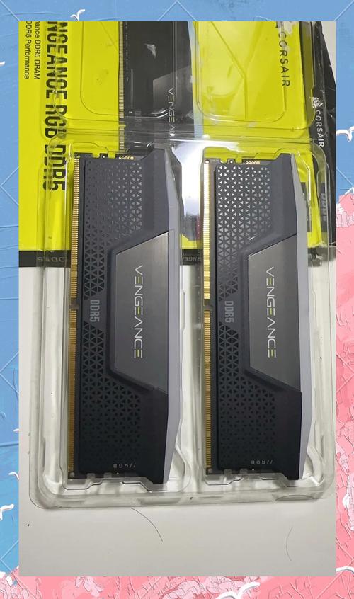 性能棒!三星990 PRO 4KSSD拆解上手 第2张 性能棒!三星990 PRO 4KSSD拆解上手 第2张