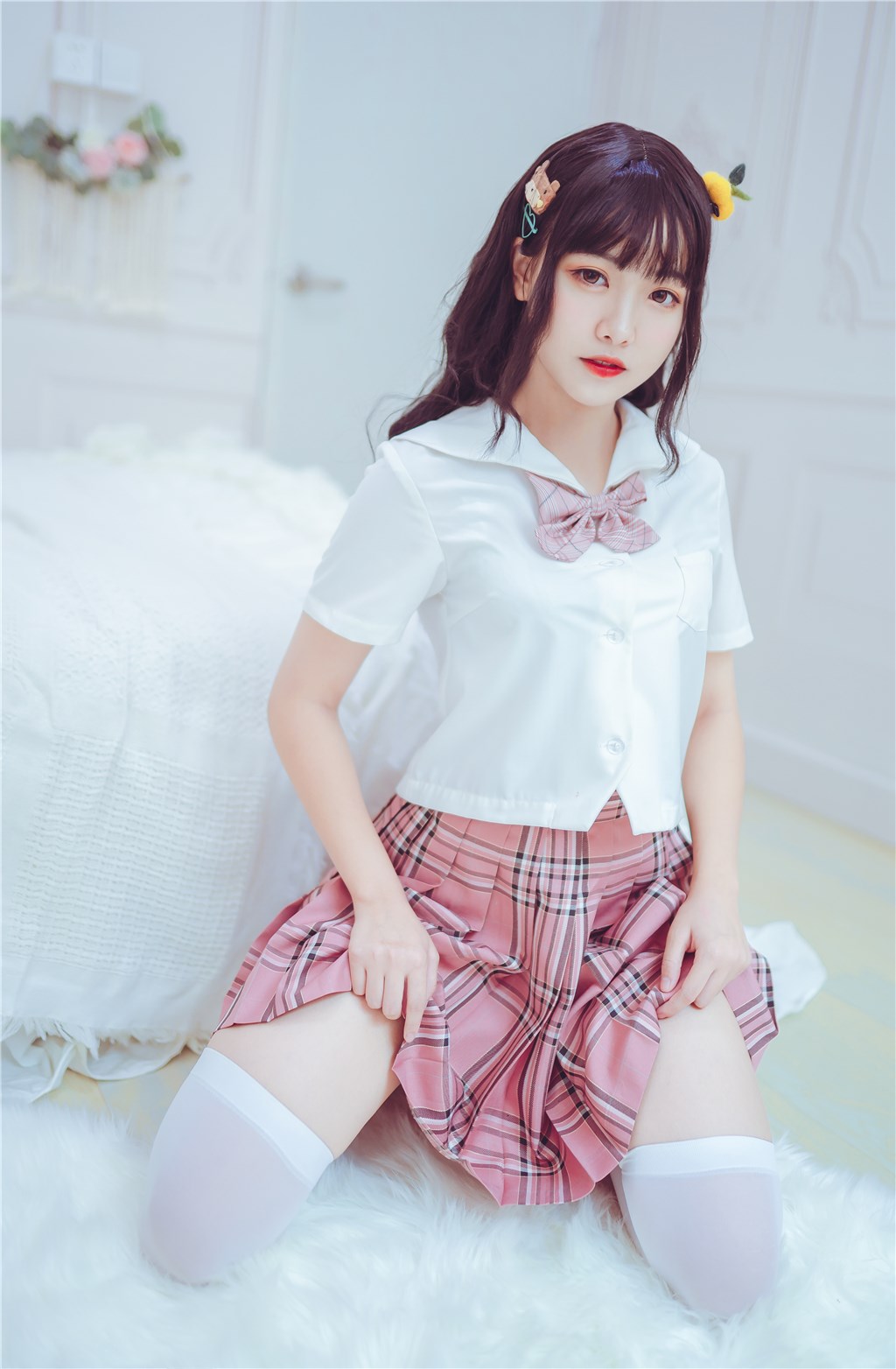 人工智能大变局:科技巨头迎来ChatGPT“冲击波” 第1张 人工智能大变局:科技巨头迎来ChatGPT“冲击波” 第1张