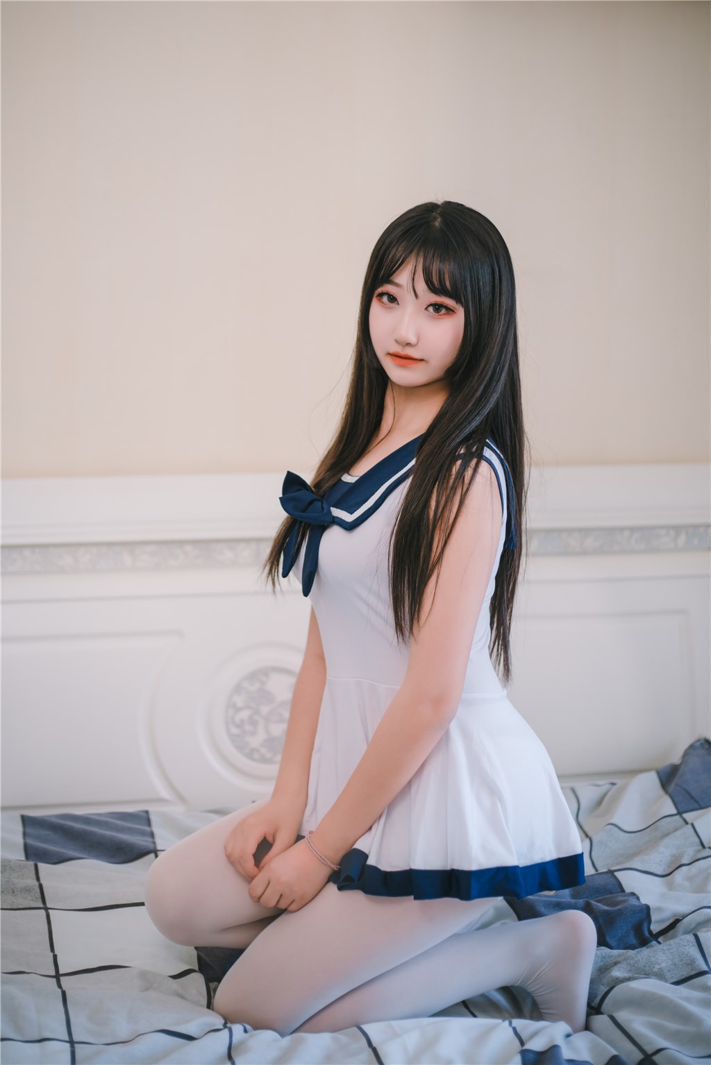 俄媒:“天王星-9”战斗机器人将首次亮相大型军演 第1张 俄媒:“天王星-9”战斗机器人将首次亮相大型军演 第1张