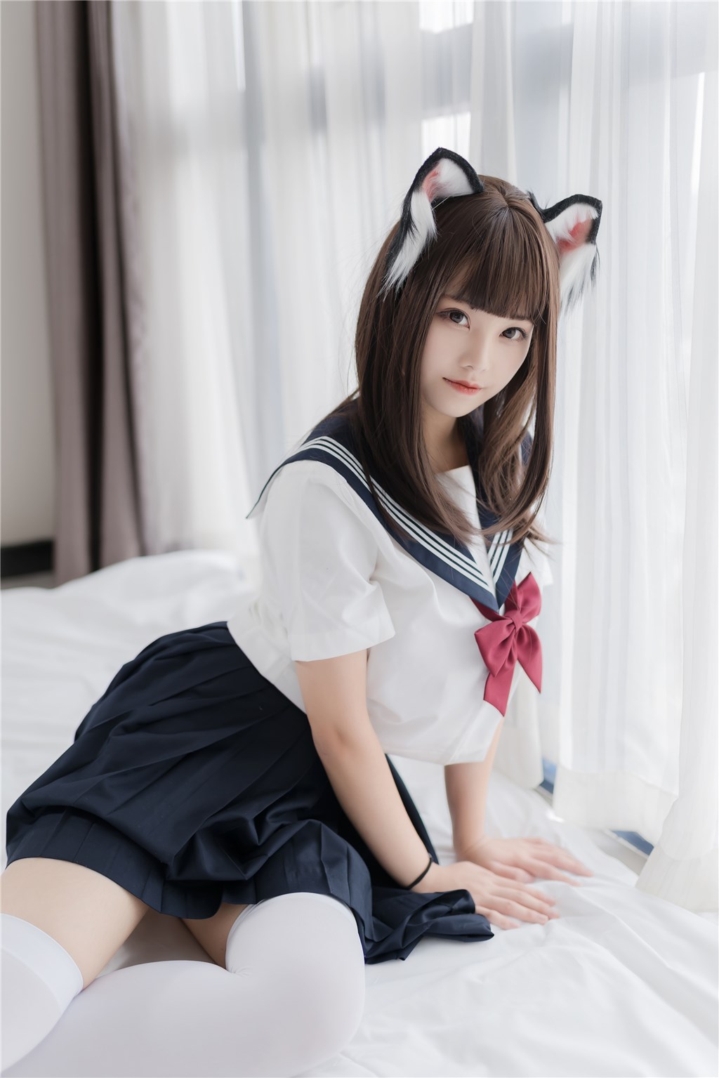 2025年8月21日元汇率  第1张