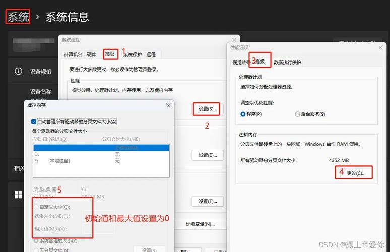 .sys文件删不掉怎么办?强制删除.sys文件 第1张 .sys文件删不掉怎么办?强制删除.sys文件 第1张