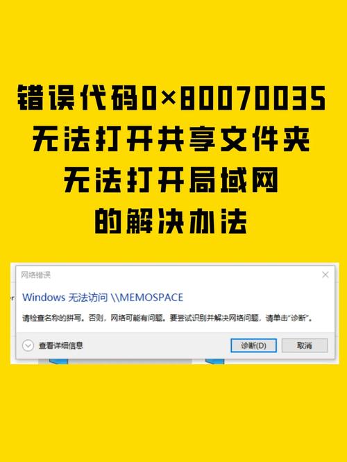 0x80074200错误代码是什么意思?0x80074200错误代码解决办法 第1张 0x80074200错误代码是什么意思?0x80074200错误代码解决办法 第1张