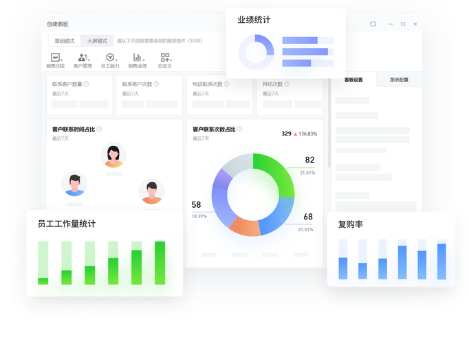 400badrequest是什么意思？400 bad request怎么解决？  第2张